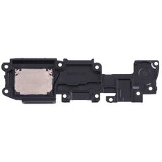 BUZZER DI RINGER AL PULONE PER SAMSUNG GALAXY A21 SM-A215