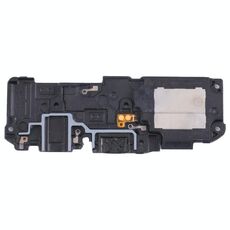 BUZZER RINGER AL PULSANTE PER SAMSUNG GALAXY A71 5G SM-A716B / DS