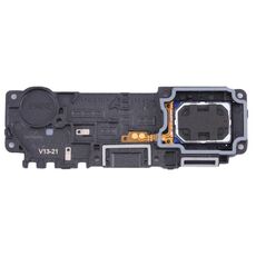 BUZZER RINGER AL PULSANTE PER SAMSUNG GALAXY S10 Lite SM-G770F / DS
