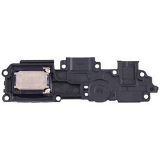 Per Samsung Galaxy A22 SM-A225F/DS Altoparlante Suoneria Cicalino