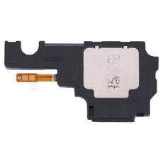 BUZZER RINGER AL PULSANTE PER SAMSUNG GALAXY A60 SM-A606F / DS