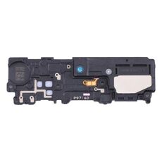 BUZZER DI RINGER AL PULONE PER SAMSUNG GALAXY S10 5G SM-G977B