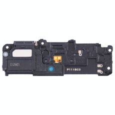 BUZZER RINGER AL PULSANTE PER SAMSUNG GALAXY S21 SM-G9_0F / DS