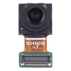 Fotocamera frontale per la fotocamera per Samsung Galaxy A8S SM-G8870