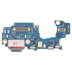 Scheda porta di ricarica originale per Samsung Galaxy Z Flip3 5G SM-F711B