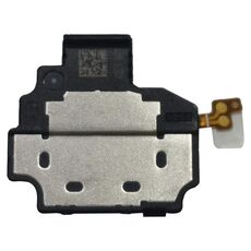 BUZZER RINGER AL PULONE PER SAMSUNG GALAXY A71 SM-A715