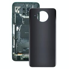Copertura posteriore della batteria per Nokia 8.3 5G TA-1243 TA-1251