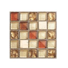20 Pz / Set Cucina Stufa Adesivo a prova di olio Autoadesivo in ceramica Decorazione Autoadesiva Adesivo da parete autoadesivo, Specifiche: Pellicola ottica (MSK005)