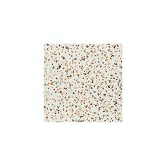 5 pezzi Cucina olio da cucina e adesivi impermeabili per piastrelle di ceramica stufa ad alta temperatura adesivi autoadesive adesivi murali, specifica: stile opaco (SMS-001)