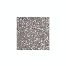 5 pezzi Cucina olio da cucina e adesivi impermeabili per piastrelle di ceramica stufa ad alta temperatura adesivi autoadesive adesivi murali, specifiche: stile opaco (SMS-002)
