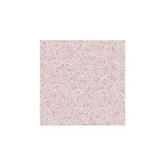 5 pezzi Cucina olio da cucina e adesivi impermeabili per piastrelle di ceramica stufa ad alta temperatura adesivi autoadesive adesivi murali, specifiche: stile opaco (SMS-003)