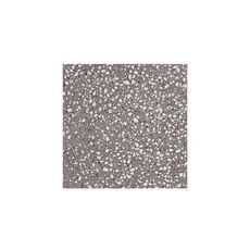 5 pezzi Cucina olio da cucina e adesivi impermeabili per piastrelle di ceramica stufa ad alta temperatura adesivi autoadesive adesivi murali, specifica: Stile paillettes (SMS-002)