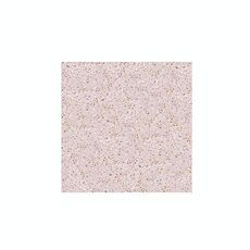 5 pezzi Cucina olio da cucina e adesivi impermeabili per piastrelle di ceramica stufa ad alta temperatura adesivi autoadesive adesivi murali, specifica: Stile paillettes (SMS-003)