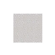 5 pezzi Cucina olio da cucina e adesivi impermeabili per piastrelle ceramiche stufa ad alta temperatura adesivi autoadesive adesivi murali, specifica: Stile paillettes (SMS-004)
