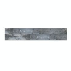 Adesivi murali in legno PVC Wood Leaders Bedroom Waterproof Wood Board Adesivi Soggiorno Autoadesivo Adesivi antiscivolo Adesivi, Specifiche: Stile opaco (MBT001)