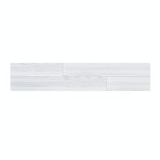 Adesivi murali in legno in PVC Wood Bedroom Waterproof Wood Board Adesivi Soggiorno Autoadesivo Adesivi antiscivolo Adesivi, Specifica: Stile opaco (MBT005)