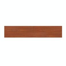 Adesivi murali in legno in PVC Letto Bedroom Waterproof Wood Board Adesivi Soggiorno Autoadesivo Autoadesivo Adesivi antiscivolo Adesivi, Specifiche: Stile opaco (MBT012)