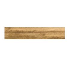 Adesivi murali in legno in PVC Wood Bedroom Waterproof Wood Board Adesivi Soggiorno Autoadesivo Adesivi antiscivolo Adesivi per pavimenti, Specifiche: Twill Style (MBT003)