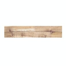 Adesivi murali in legno in PVC Letto Bedroom Waterproof Wood Board Adesivi Soggiorno Adesivi autoadesivi Adesivi antiscivolo Adesivi, Specifica: Twill Style (MBT006)