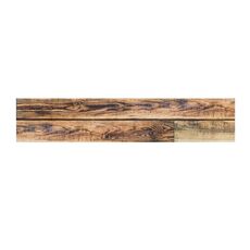 Adesivi murali in legno in PVC Letto Bedroom Waterproof Wood Board Adesivi Soggiorno Autoadesivo Adesivi antiscivolo Adesivi, Specifica: Twill Style (MBT008)