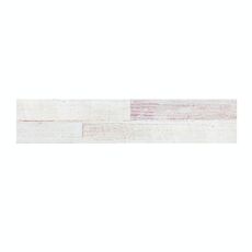 Adesivi murali in legno in PVC Letto Bedroom Waterproof Wood Board Adesivi Soggiorno Soggiorno Autoadesivo Adesivi antiscivolo Adesivi, Specifiche: Twill Style (MBT011)