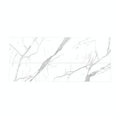 2 PCS PVC imitazione Scaffale in marmo Step Stick Autoadesivo Autoadesivo Autoadesivo Autoadesivo Adesivo murale decorativo, Specifica: Twill Style, 100x25cm (FLT-001)