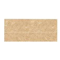 2 PCS PVC imitazione Scaffale in marmo Step Sticker Autoadesivo Autoadesivo Autoadesivo Adesivo murale decorativo, Specifica: Twill Style, 100x25cm (FLT-005)