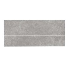 2 PCS PVC imitazione in marmo Scala Step Step Adesivo antiscivolo Autoadesivo Autoadesivo Adesivo murale decorativo, Specifica: Twill Style, 100x18cm (FLT-006)