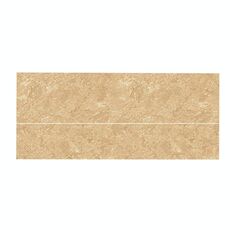 2 PCS PVC Imitazione Scaffale in marmo Steit Autoadesivo Anti-slip Autoadesivo Autoadesivo Adesivo murale decorativo, Specifica: Stile paillettes, 100x25 cm (FLT-005)