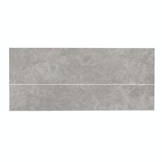 2 pezzi PVC Imitazione Scala in marmo Stea Step Adesivo antiscivolo Autoadesivo Autoadesivo Adesivo murale decorativo, Specifica: Stile paillettes, 100x25 cm (FLT-006)