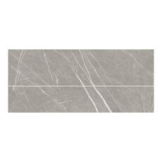 2 PCS PVC imitazione Scala in marmo Step Adesivo antiscivolo Autoadesivo Autoadesivo Adesivo decorativo decorativo, Specifica: Stile paillettes, 100x18cm (FLT-003)