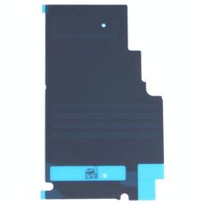 Adesivo di grafite dissipatore di calore LCD per iPhone 11