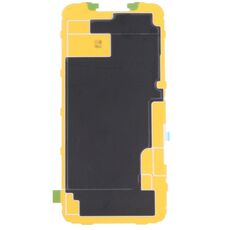 Adesivo per grafite dissipatore di calore LCD per iPhone 12/12 Pro