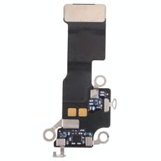 Cavo Flex del segnale WiFi per iPhone 13 Mini