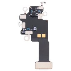 Cavo flessibile del segnale WiFi per iPhone 13