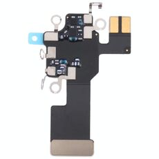 Cavo Flex del segnale WiFi per iPhone 13 Pro