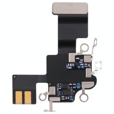 WiFi Signal Flex Cable per iPhone 13 Pro Max