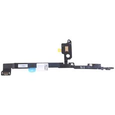 Cavo Flex Bluetooth per iPhone 13