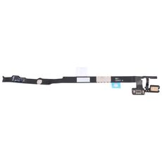 Cavo Flex Bluetooth per iPhone 13 Mini