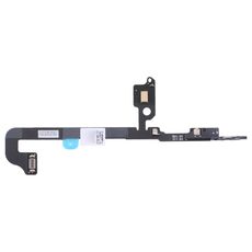 Cavo Flex Bluetooth per iPhone 13 Pro Max