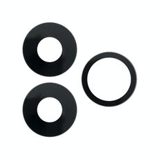Lente per fotocamera posteriore per iPhone 13 Pro Max