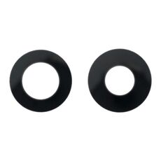 Lente per fotocamera posteriore per iPhone 13