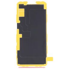 Adesivo per il dissipatore di calore LCD per iPhone 11 Pro