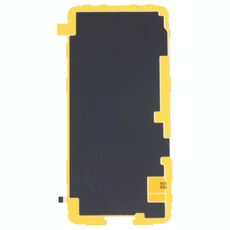 Adesivo per grafite dissipatore di calore LCD per iPhone 11 Pro Max
