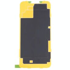 Adesivo di grafite dissipatore di calore LCD per iPhone 12 Pro Max