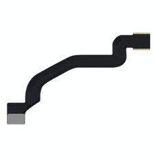 Cavo Flex FPC a infrarossi per iPhone X