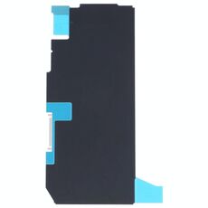 Adesivo per grafite dissipatore di calore LCD per iPhone XS max