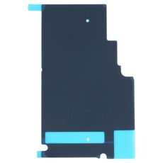 Autoadesivo di grafite dissipatore di calore LCD per iPhone XR