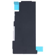 Adesivo di grafite dissipatore di calore LCD per iPhone XS