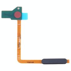 Cavo Flex Sensor Flempint per Samsung Galaxy J6 + SM-J610 (nero)